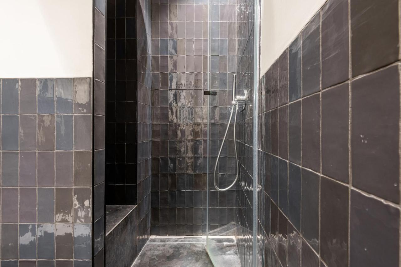 Easylife - Elegante Monolocale In Corso Magenta Daire Milano Dış mekan fotoğraf